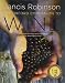 The Oxford Companion to Wine, 3rd Edition