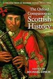 The Oxford Companion to Scottish History