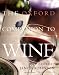 The Oxford Companion to Wine