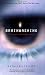 Brainwashing: The Science of Thought Control