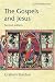 The Gospels and Jesus (Oxford Bible Series)