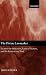 The Divine Lawmaker: Lectures on Induction, Laws of Nature, and the Existence of God