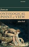 From an Ontological Point of View