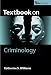 Textbook on Criminology