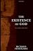The Existence of God