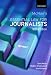 Tom Welsh: McNae's Essential Law for Journalists