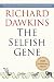 The Selfish Gene