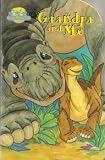 Grandpa and Me (Land Before Time)