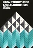 Data Structures and Algorithms (Addison-Wesley Series in Computer Science and Information Pr)