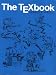 TeXbook