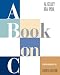 Cheapest Price for A Book on C.: Programming in C. by Al Kelley