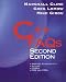 C++ FAQs