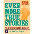 An Intermediate Reader, Second Edition