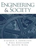 Engineering and Society: Challenges of Professional Practice