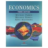Economics