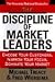 Discipline of Market Leaders