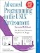 Advanced Programming in the UNIX(R) Environment (2nd Edition)