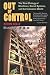Out of Control: The New Biology of Machines, Social Systems and the Economic World