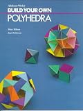 Build Your Own Polyhedra