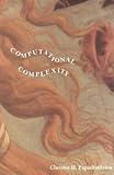 ISBN 0201530821  : Computational Complexity