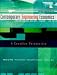 Contemporary Engineering Economics by Chan Park ISBN 0201613905