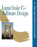 Large-Scale C Software Design