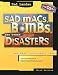 Ted Landau : Sad Macs, Bombs, and Other Disasters: And What to Do About Them