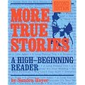 A High-Beginning Reader, Second Edition