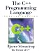 The C++ Programming Language (Special 3rd Edition)