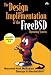 The Design and Implementation of the FreeBSD Operating System