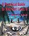 A Practical Guide to Red Hat Linux 8