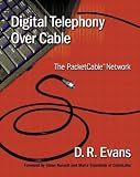 Digital Telephony Over Cable: The PacketCable Network