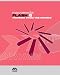Macromedia Flash 5: Training from the Source