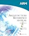 ARM Architecture Reference Manual.