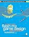 Macromedia Flash MX Design Demystified. The official guide to creating games with Flash.