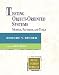 Testing Object Oriented Systems