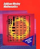 Addison-Wesley Mathematics: Grade 7