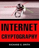 Internet Cryptography