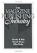 Charles P. Daly : Magazine Publishing Industry, The: (Part of the Allyn & Bacon Series in Mass Communication)