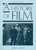 History of Film, A