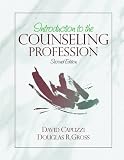 Introduction to the Counseling Profession