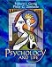 Psychology and Life