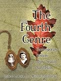 The Fourth Genre: Contemporary Writers of/on Creative Nonfiction (2nd Edition)