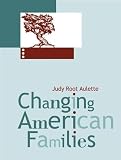 Changing American Families
