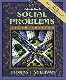 Introduction to Social Problems (6th Edition)
