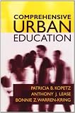 Comprehensive Urban Education
