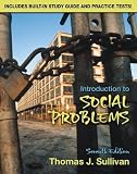 Introduction to Social Problems (7th Edition)