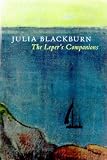 The Leper's Companion