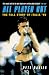 All Played Out:The Full Story of Italia 90