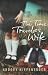 The Time Traveler's Wife